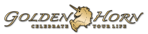 Golden Horn Logo